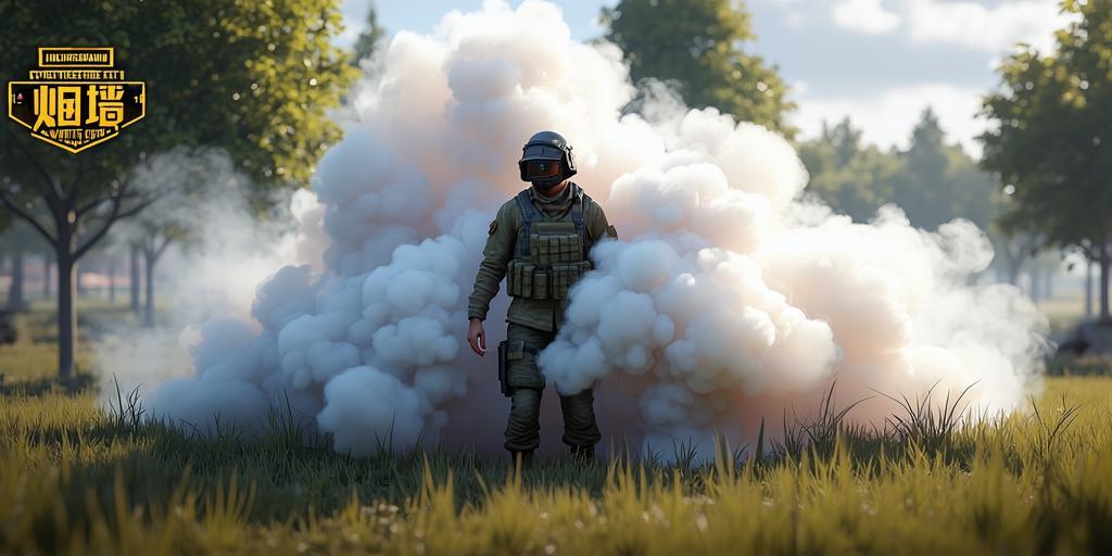 和平精英辅助【地狱犬/哮天犬】